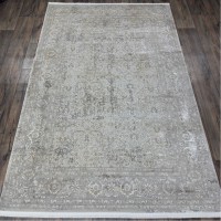 Турецкий ковер CHERUTTI 005 Бежевый